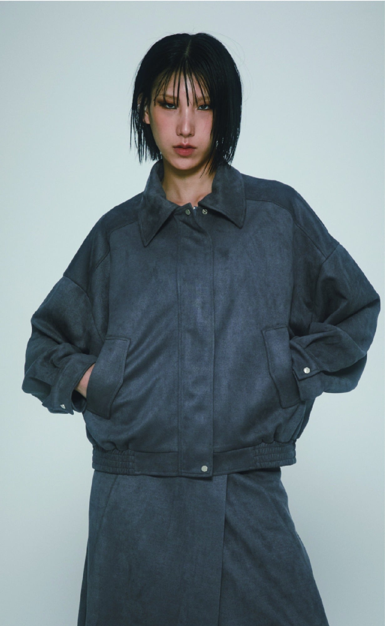 cutout-ss-26-midnight-suede-jacket-charcoal-jacketcharcoal-s