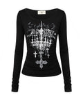 schism-inducing-fw-26-chandelier-cross-long-sleeves-black-black-s