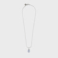 eireve-seasonless-gemstone-layered-necklace-1-2-type