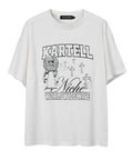 flavorism-ss-26-kartell-t-shirt-tt0101-1-white-s