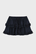 sinoon-ss-25-double-frill-skirt-navy-navy-s