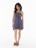 expired-girl-ss-26-sandy-drape-top-purple-purple-s