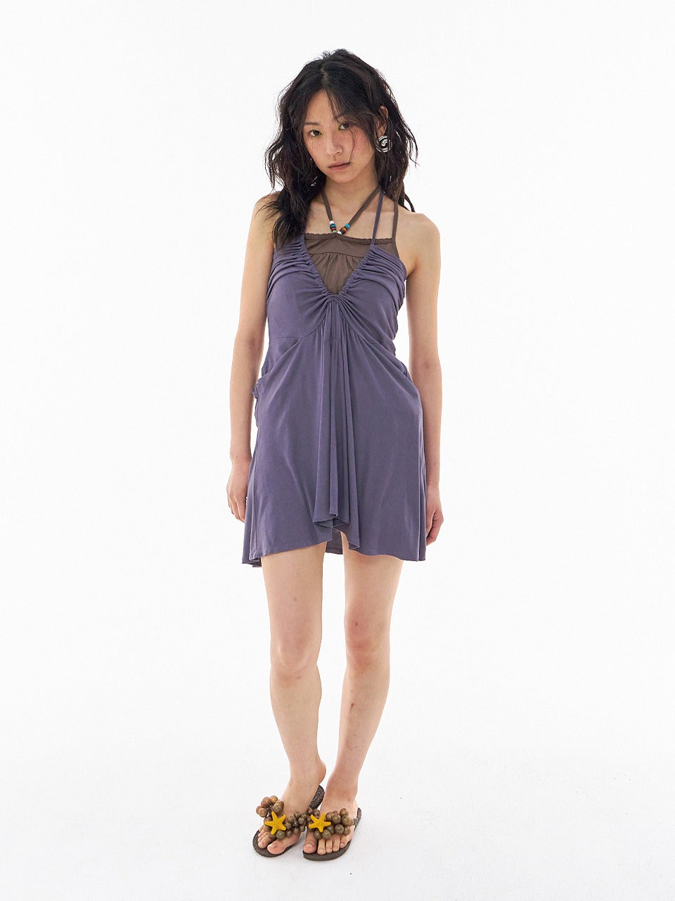 expired-girl-ss-26-sandy-drape-top-purple-purple-s