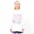 feverminute-ss-25-minute-heart-long-sleeves-white-white-o