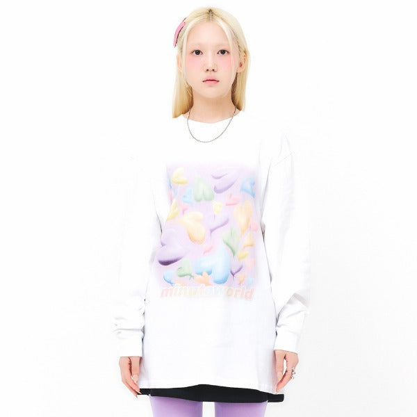 feverminute-ss-25-minute-heart-long-sleeves-white-white-o