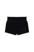 dauspice-ss-26-duc-ga-folding-micro-shorts-black-black-s