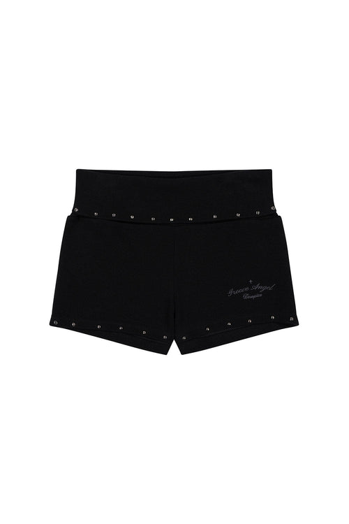dauspice-ss-26-duc-ga-folding-micro-shorts-black-black-s