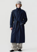 esc-studio-ss-26-laundry-tag-trench-long-coat-navy-navy-s
