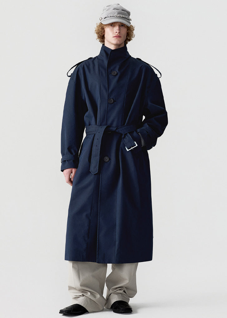 esc-studio-ss-26-laundry-tag-trench-long-coat-navy-navy-s