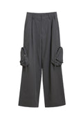 reheat-ss-25-rivet-strap-pocket-pants-gray-gray-s