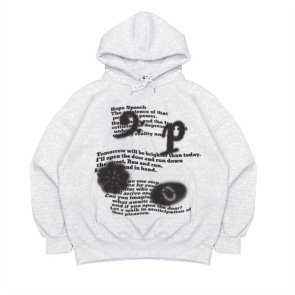 fevertime-ss-26-24-spray-black-hoodie-white-melange-white-melange-s