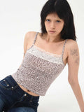 expired-girl-fw-24-leopard-lace-tank-ivory