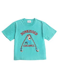 cocancl-ss-26-sunkissed-girl-top-mint-mint-s