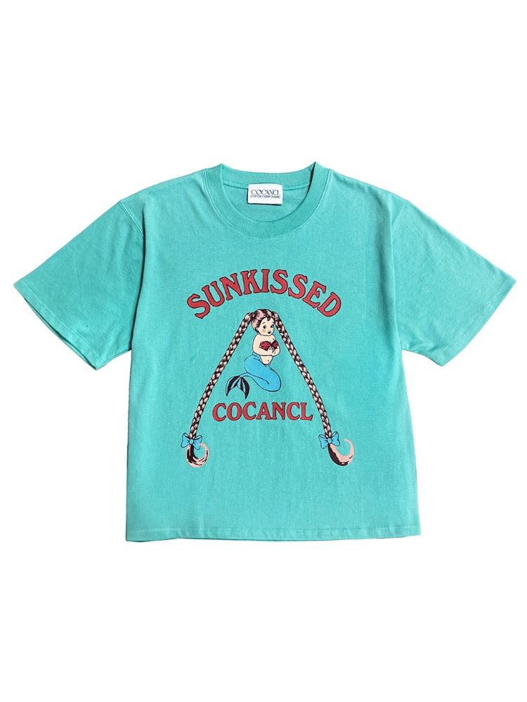 cocancl-ss-26-sunkissed-girl-top-mint-mint-s