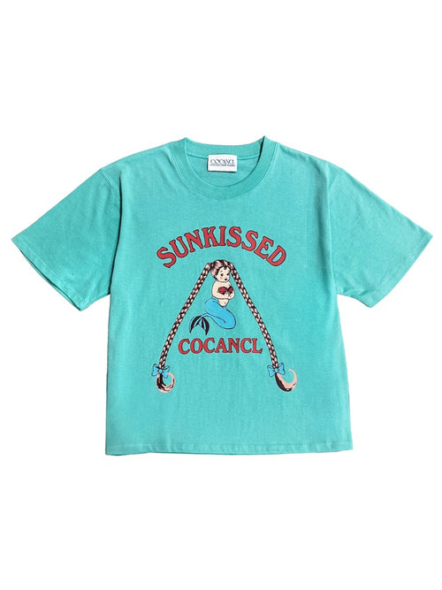 cocancl-ss-26-sunkissed-girl-top-mint-mint-s