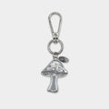 grumpy-stuff-seasonless-mystic-mushroom-keychain
