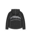 tansanmagnesium-fw-26-mountain-button-hood-pullover-charcoal-charcoal-s