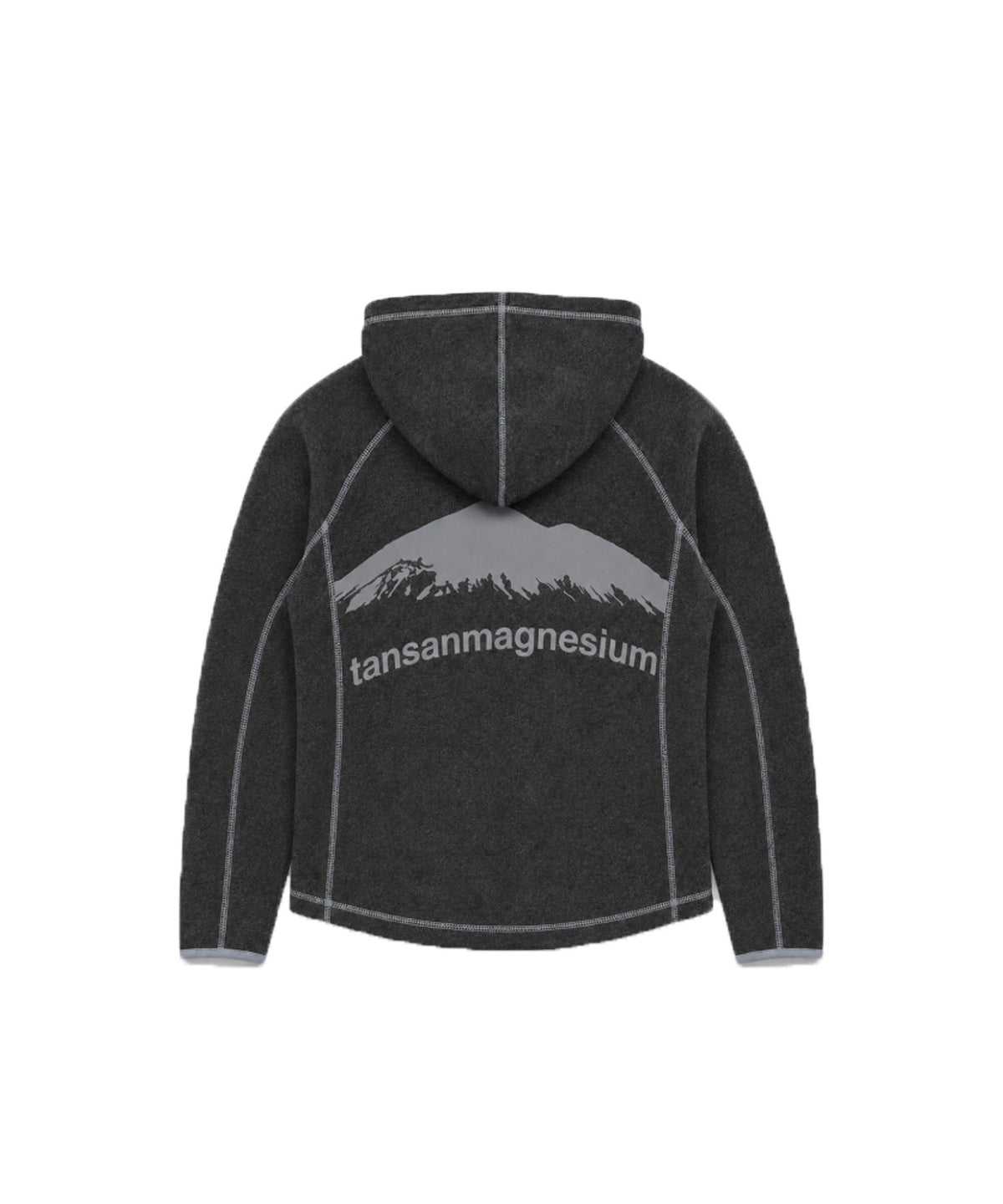 tansanmagnesium-fw-26-mountain-button-hood-pullover-charcoal-charcoal-s