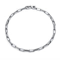 wandering-youth-ss-26-oval-chain-choker-silver-s