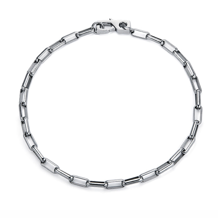 wandering-youth-ss-26-oval-chain-choker-silver-s