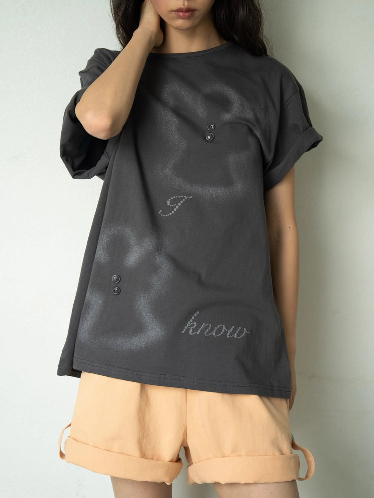 onska-ss-26-angel-button-t-charcoal-charcoal-s