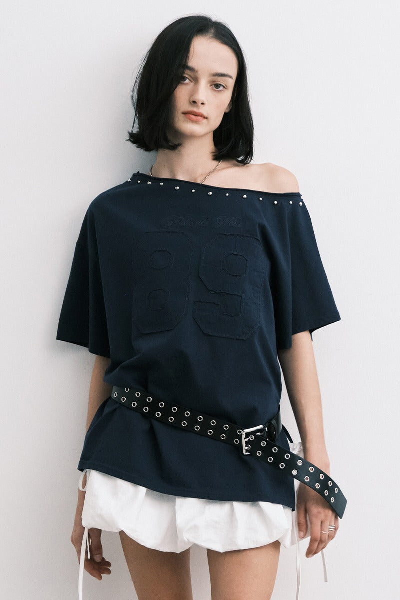 midnight-move-ss-25-89-rivet-t-(navy)