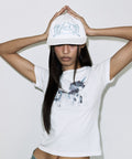 nastyfancyclub-ss-26-yours-angel-cap-white-f26qe993-white-s
