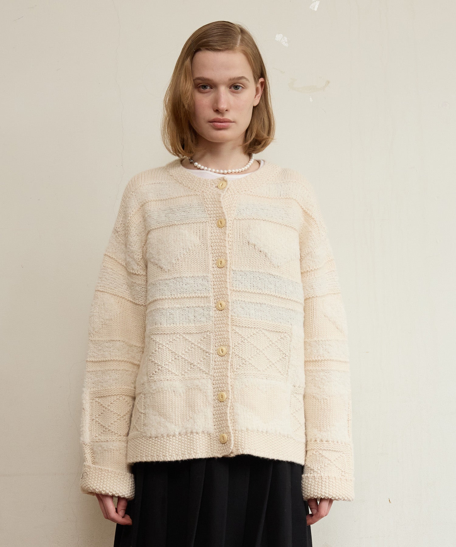 fun-from-fun-fw-25-grandma-s-cozy-cardigan-cream-cream-s