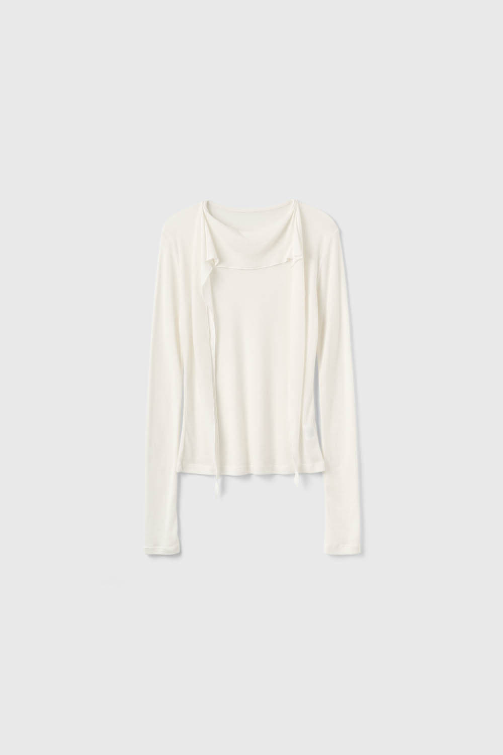 anedit-fw-26-i-draped-scarf-slim-long-sleeve-ivory-ivory-s