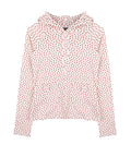 high-school-disco-ss-26-strawberry-henley-neck-hood-long-sleeve-ivory-ivory-s