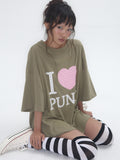 expired-girl-ss-25-punk-lovers-t-shirt-khaki