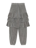 ugly-shadow-fw-25-dot-velvet-cancan-midi-skirt-pants-grey-grey-s