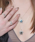xanadu-ss-26-current-star-necklace-01-silver-turquoise-s