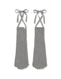 ugly-shadow-fw-25-lace-long-knit-warmer-grey-grey-s