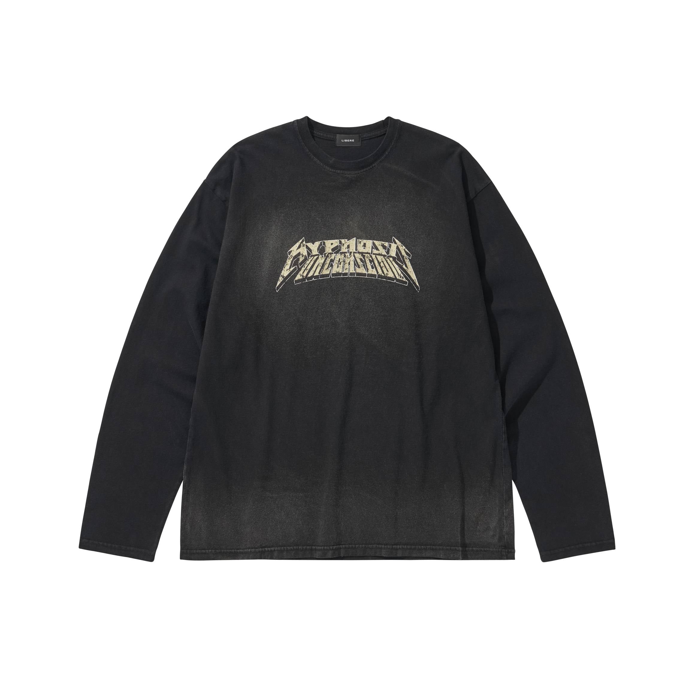 libere-korea-ss-26-washed-long-sleeve-tee-black-black-s