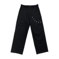 225-ss-26-6button-pants-black-black-s