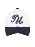 luv-is-true-ss-25-e-basic-iloveu-star-ball-cap-navy-navy-s