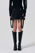 arikim-ss-26-bella-mini-skirt-pants-black-s