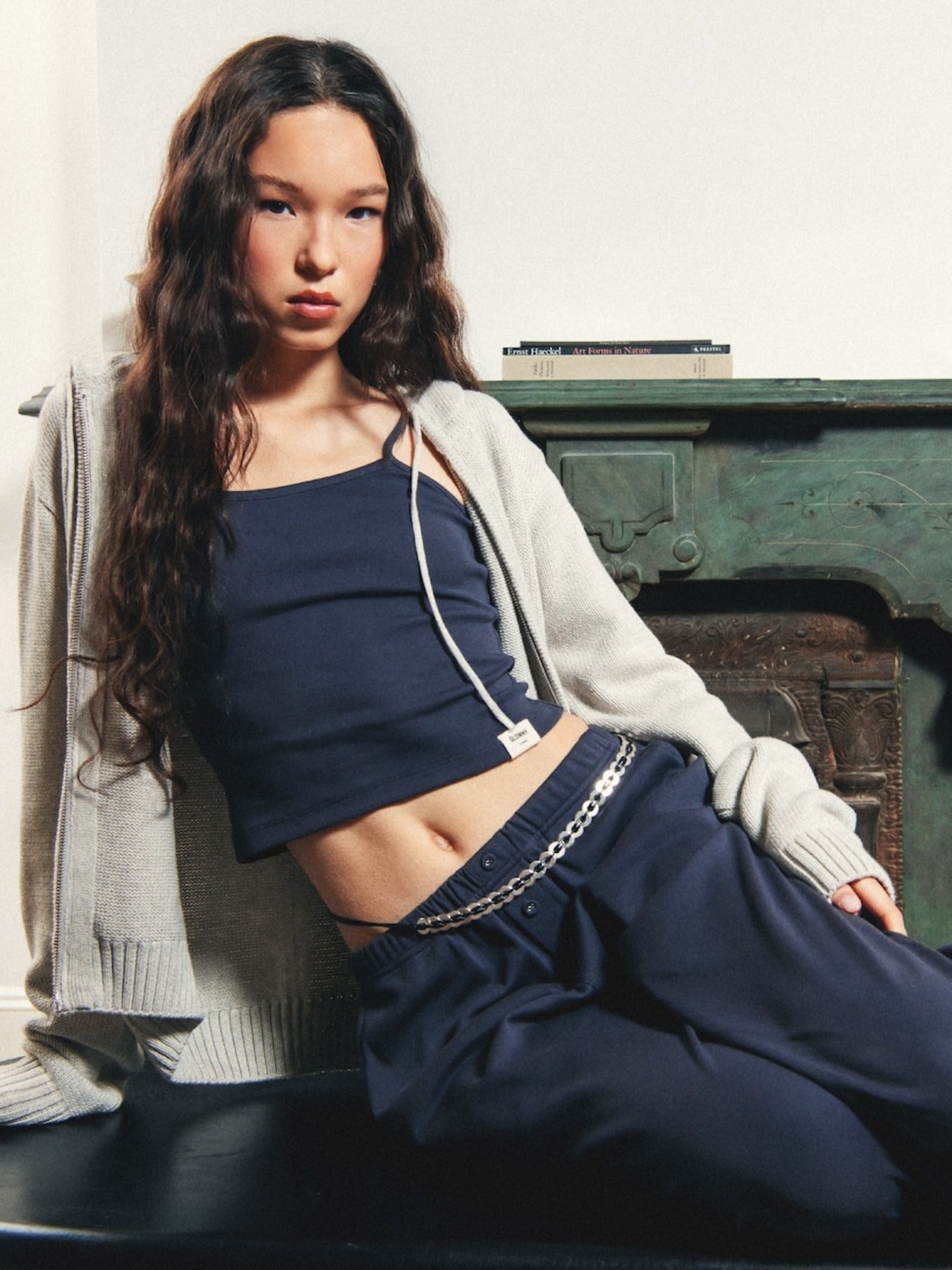 glowny-ss-25-g-classic-camisole-navy-navy-s