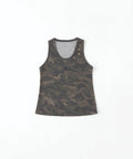 cutout-ss-26-steel-camo-sleeveless-khaki-camo-khaki-camo-s