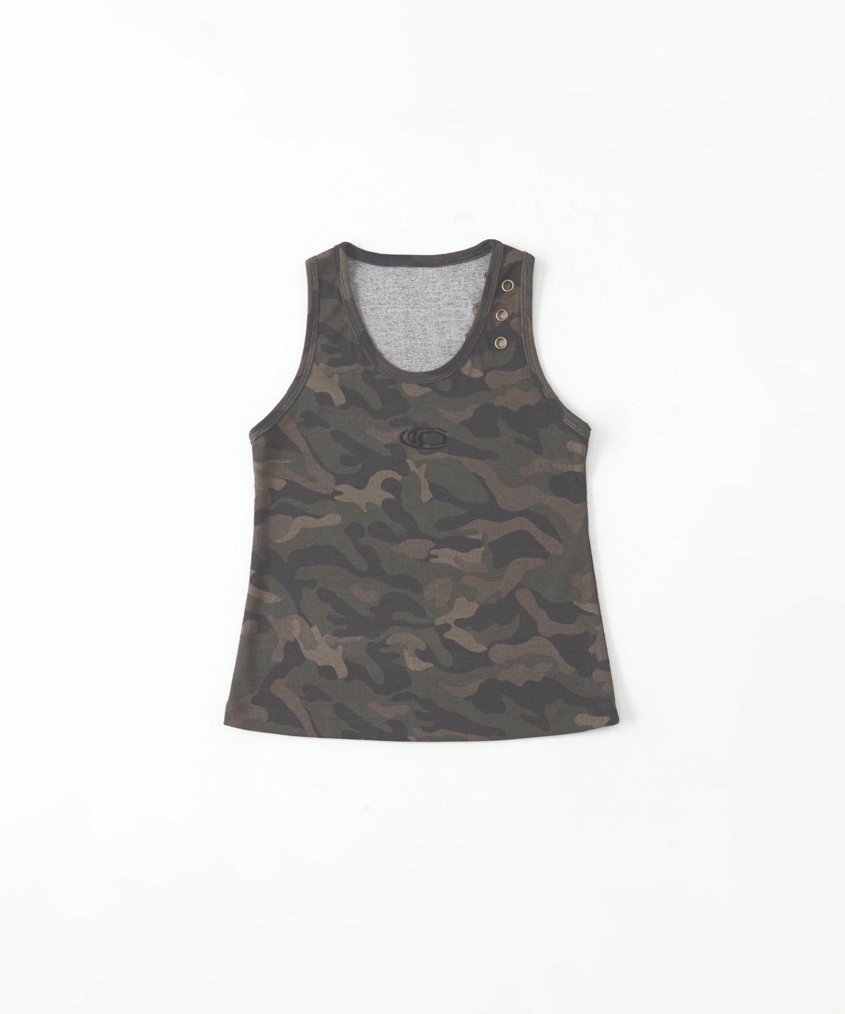 cutout-ss-26-steel-camo-sleeveless-khaki-camo-khaki-camo-s