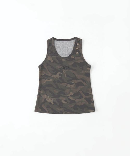 cutout-ss-26-steel-camo-sleeveless-khaki-camo-khaki-camo-s