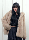 as-on-fw-25-koa-hood-fur-jacket-beige-beige-s