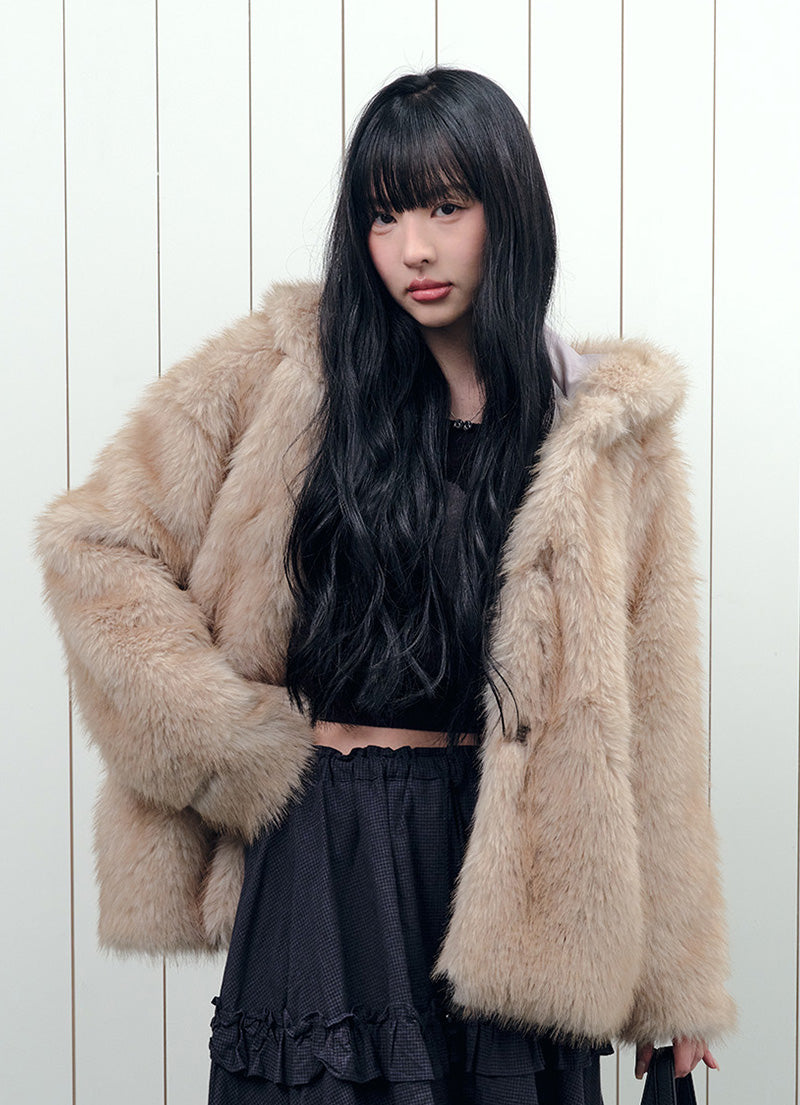 as-on-fw-25-koa-hood-fur-jacket-beige-beige-s