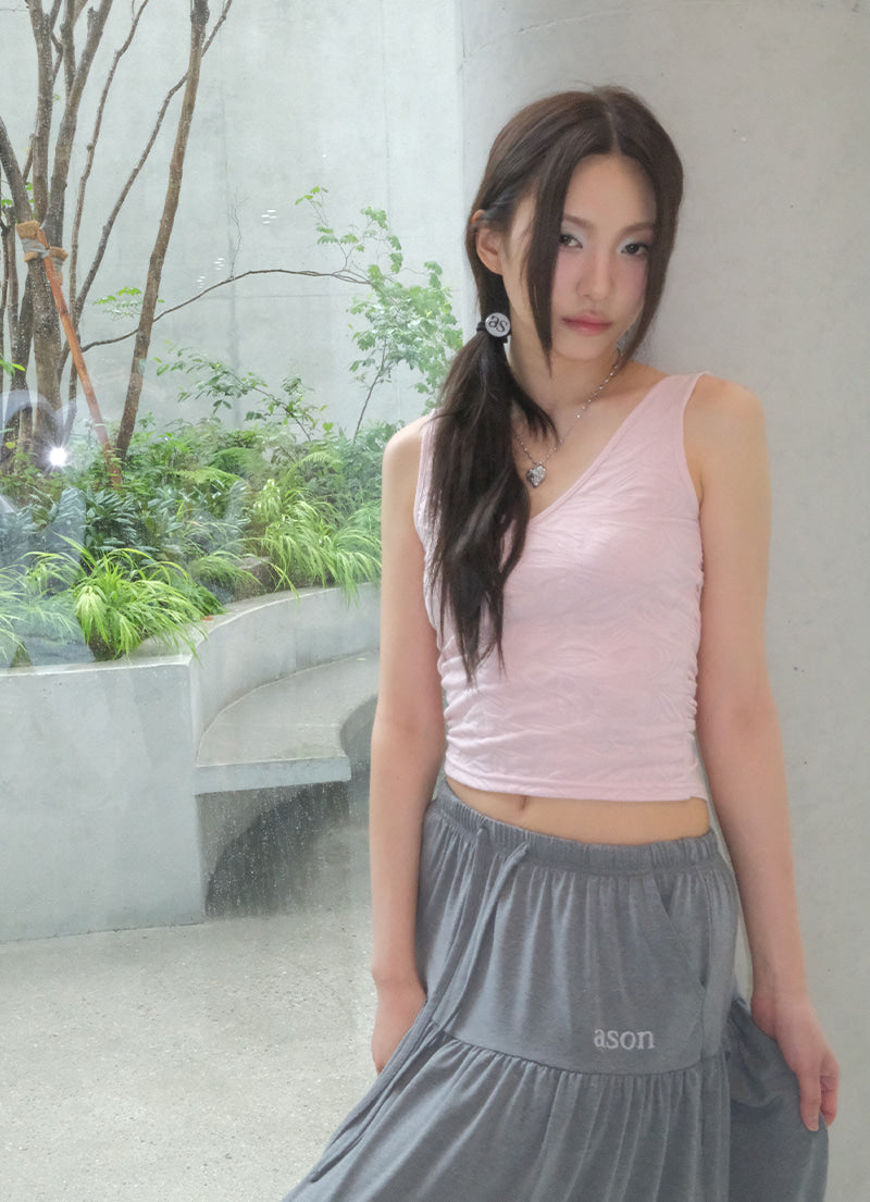 as-on-ss-25-moa-reversible-sleeveless-pink-pink-o