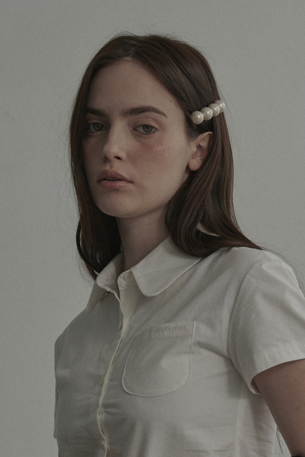 mausoleum-ss-25-pearl-hair-pin