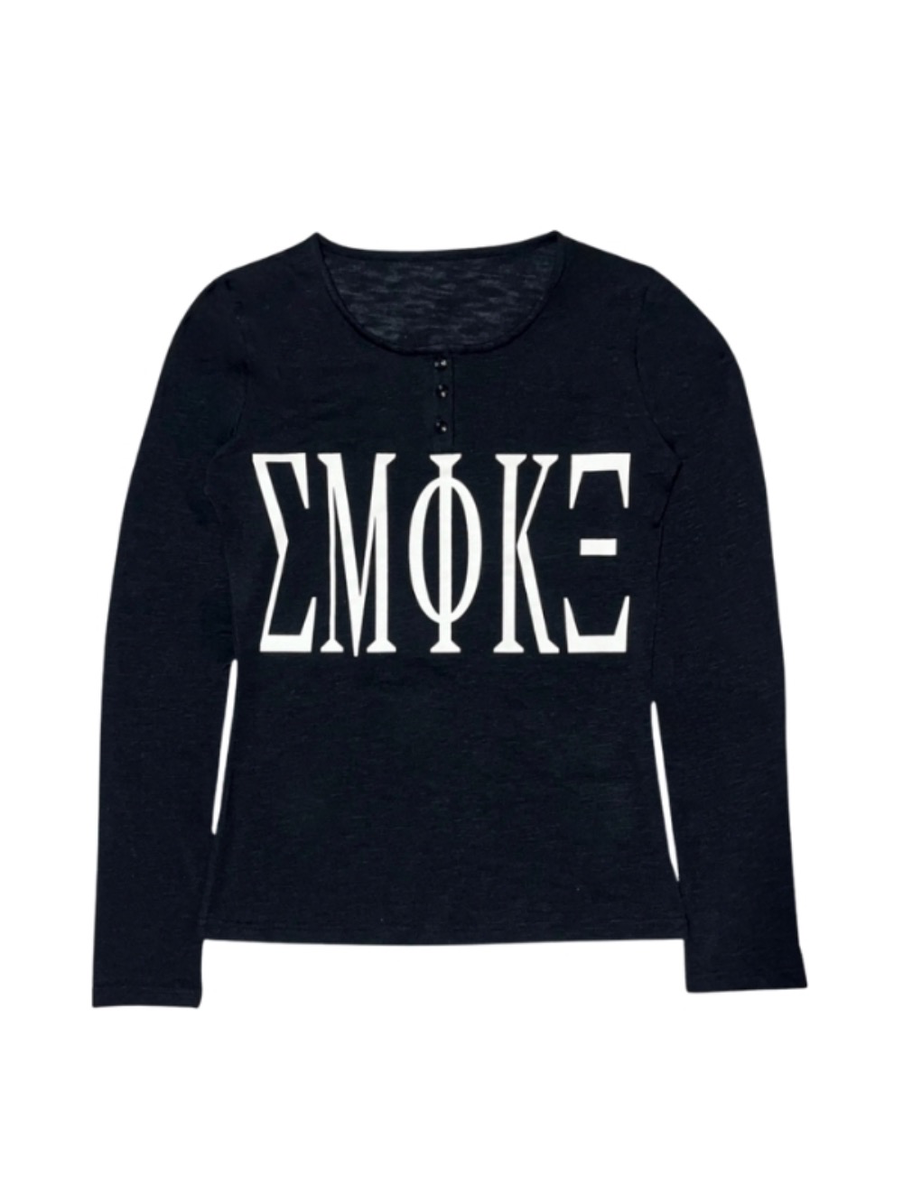 smokeastar-ss-26-w-smoke-code-long-sleeve-black-black-s