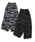 plasmasphere-ss-26-trap-studded-camo-wide-balloon-sweatpants-2color-grey-s