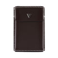 boostic-supply-ss-26-bst10cvcsdkbr-brown-s