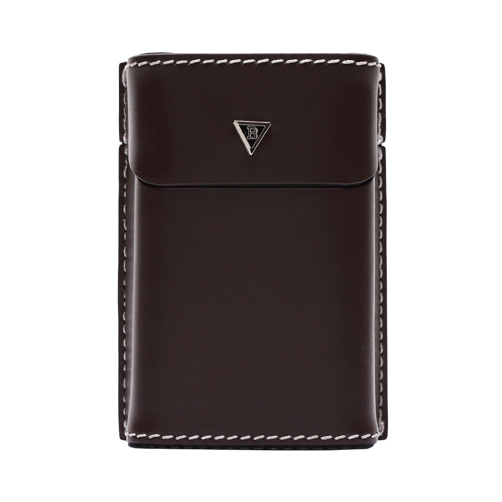 boostic-supply-ss-26-bst10cvcsdkbr-brown-s